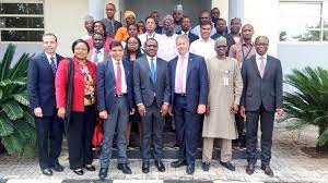 We did not find results for: Gavi Pledges Continued Support To Nigeria Time Nigeria Magazine