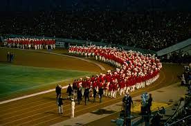 The official account of the tokyo organising committee of the olympic and paralympic games. æ±äº¬1964å¤§ä¼šã¨ã¯ Tokyo 2020 For Kids æ±äº¬2020æ•™è‚²ãƒ—ãƒ­ã‚°ãƒ©ãƒ 