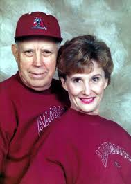 Jerry F Nance Obituary