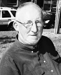 Milo makes an impression