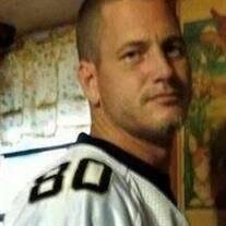 Ryan David Rome Obituary