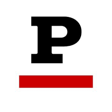 Politiken is a award winning danish newspaper, with a long history of excellence and an intensely loyal readership. Politiken Politiken Twitter