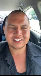 I wanna do a mini survey