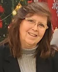 Beverly Ann Julian Obituary March 8, 2025