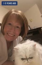 Gracie funeral song recommendations needed