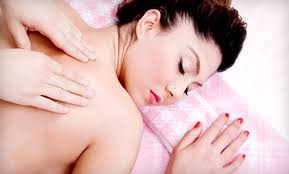 East of Eden Emporium in Muskegon