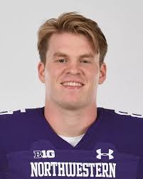 Northwestern Athletics