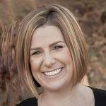 Brandy Devilbiss's Instagram, Twitter & Facebook