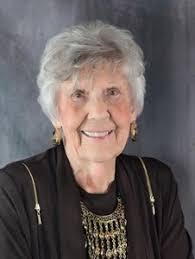 Bettie Johnson Obituary