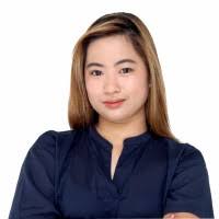 40+ (na) “Maria Donna” profile