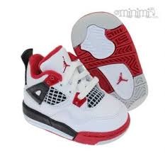 Review sepatu basket air jordan xxxiv sepatu basket jordan paling ringan? Nike Air Jordan Pour Bebe Pasteurinstituteindia Com