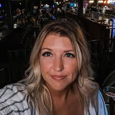 Fundraiser for Tyler Grady by Shannon Ritter : Bailey Grady's Cancer Journey