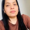 Sandra DIMAS PERDOMO