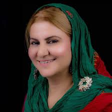 Jagjit Kaur Pannu added a new photo.