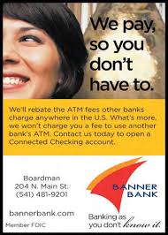 VISITOR & BUSINESS GUIDE VISITOR & BUSINESS GUIDE