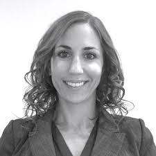 Emily Claire (@emplumC)