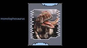 Ver más ideas sobre dino rey cartas, dinosaurios, dino. Dino Rey Cartas Dinos Y Ataques