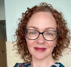 Maja Mitchell's Instagram, Twitter & Facebook