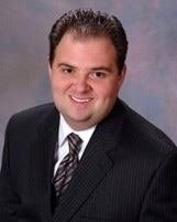 Find Real Estate Agents & Realtors in Plain City, OH