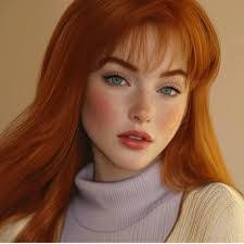 Allan Majano's Instagram, Twitter & Facebook