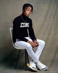 Laycon big brother 2020 laycon music laycon songs laycon hair style laycon height. Laycon Net Worth Biography House And Cars 2021