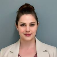 90+ ".abrahamson" profiles