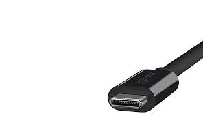 Résultat de recherche d'images pour "usb-c"