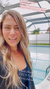 Janell Adams -Marco Island, Florida Realtor