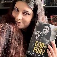 Claiming His Fated Mate by Luna Sharp