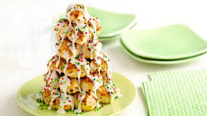 Preschool christmas christmas crafts for kids christmas activities. 12 Adorable Christmas Breakfast Ideas Kids Will Love