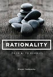 نتیجه جستجوی لغت [rationality] در گوگل