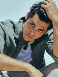 NEWS La cuenta en Instagram @deuxmoi (sobre info y chismecitos de  celebridades) ha vuelto a publicar información sobre Matt en sus historias  proveniente de unx de sus seguidores informando que vio a