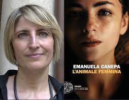 5 libri di scrittrici italiane da leggere durante le feste