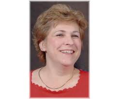 Althea Marie Keeney Obituary (2022)