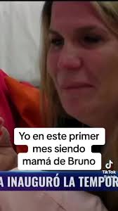 Real #lafabi #fyp #lafabigineco #parati