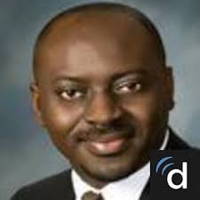 Dr. Heather Ragozine-Bush, MD