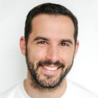 400+ "Knell" profiles