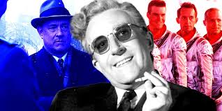 This 96% RT Thriller Is One Of The Last Decade's Best War Movies & Deserved  Better Than Its $3.1M Box Office