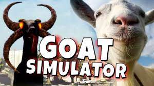 You can climb almost any object in goat . Goat Simulator 1 4 18 Apk Mod Patched Obb Data Download Android