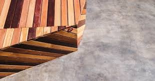 Dl Salva-casa: pi&ugrave; semplice dimostrare lo stato legittimo e cambiare ...