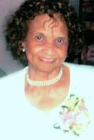 Katherine Heard Obituary