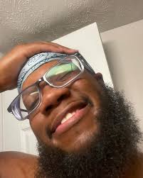 A Place Under The Sun. . . . . . Stepped out of my comfort zone a little  and gave myself a photoshoot to boost my self-appreciation. I'm coming to  find that