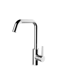 kohler. technical resource center