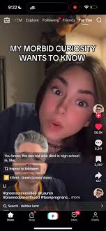 PUBLIC SAFETY ANNOUNCEMENT: YOUNG MAN KILLED: Dylan Thorn, 22, died after  falling from a CTA train elevated structure in the 2000 block of West North  Avenue