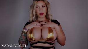 Obey madam mv - Porn Videos & Photos - EroMe