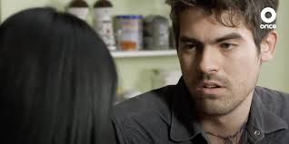 "Charlie" y "Nico" están de vuelta con 'Soy Tu Fan' y esto es lo que debes  saber de la peli