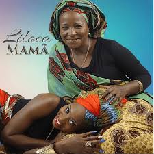 Todas as músicas da cantora moçambicana liloca. Liloca Acaba De Lancar O Seu Mais Recente Trabalho Infromoz Noticias De Mocambique Emprego Entretenimento