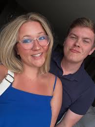 Madelyn Baum-Bogowith