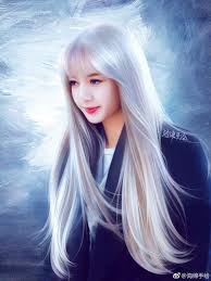 리사), is a thai rapper, singer. Pin By Helencitatubebe On Lisa Blackpink Blackpink Lisa Blackpink Lisa Blackpink Wallpaper