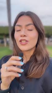 Lily Navarro (@lilynavarropsic) • Instagram photos and videos